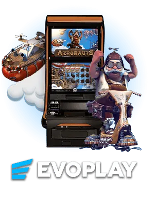 Hỗ trợ 24/7 pk14