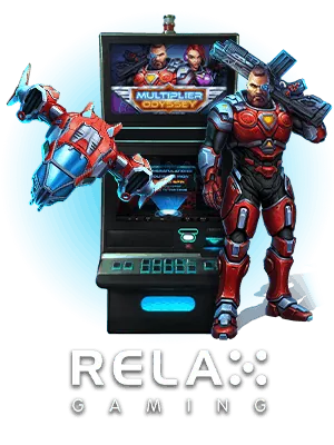 Đa dạng Game Bắn Cá pk14