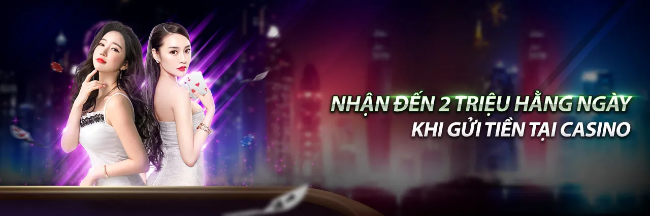 pk14 Trải Nghiệm Đỉnh Cao Slot Game