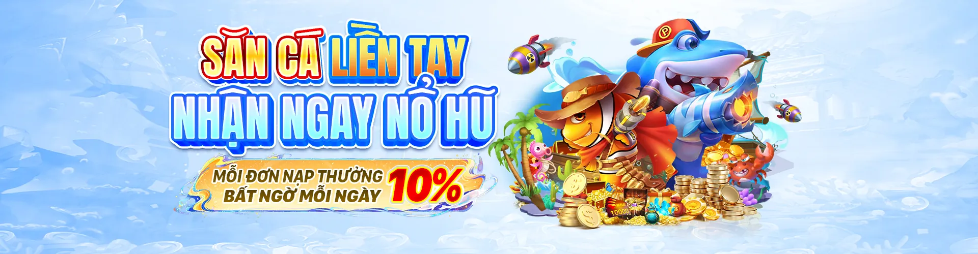 Hướng Dẫn Chơi Game pk14