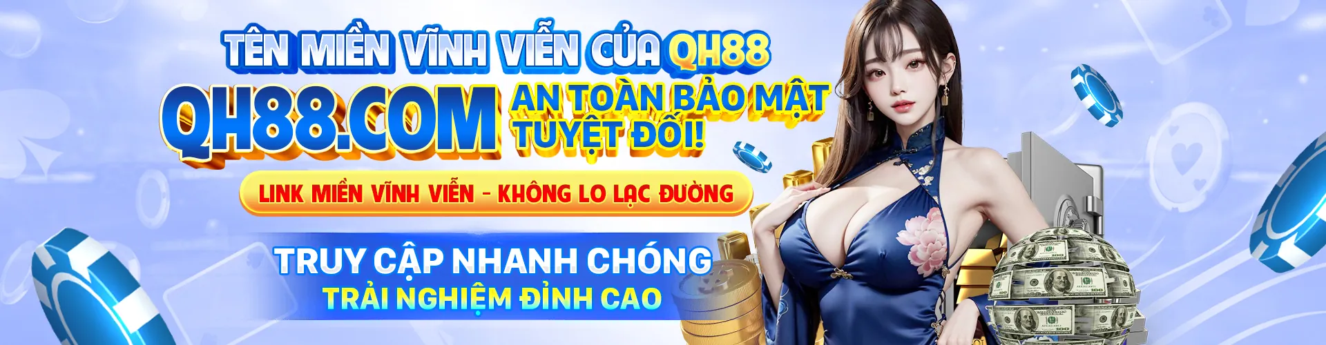 Sòng bạc trực tuyến PK14 với các trò chơi hấp dẫn