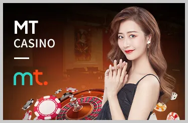 Trò chơi Slot game PK14 với giải độc đắc