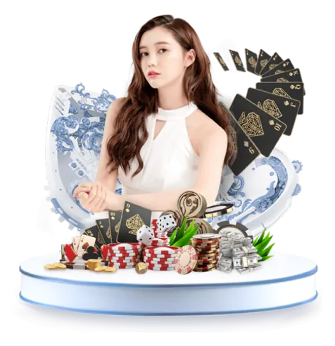 Đa dạng trò chơi và sản phẩm cá cược tại pk14